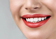 Зубы и лейкоциты - Страна Мам